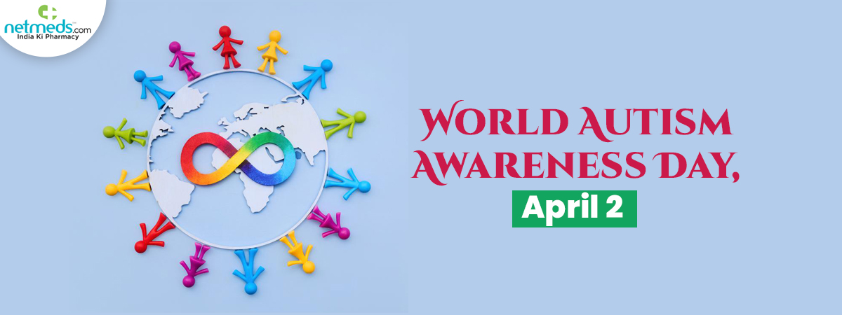 World-Autism-Awareness_1200x450