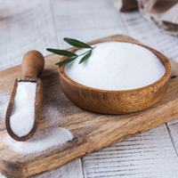 Stevia vs Monk Fruit Sweetener: Taste, Health Benefits And Which Is Better For Diabetics