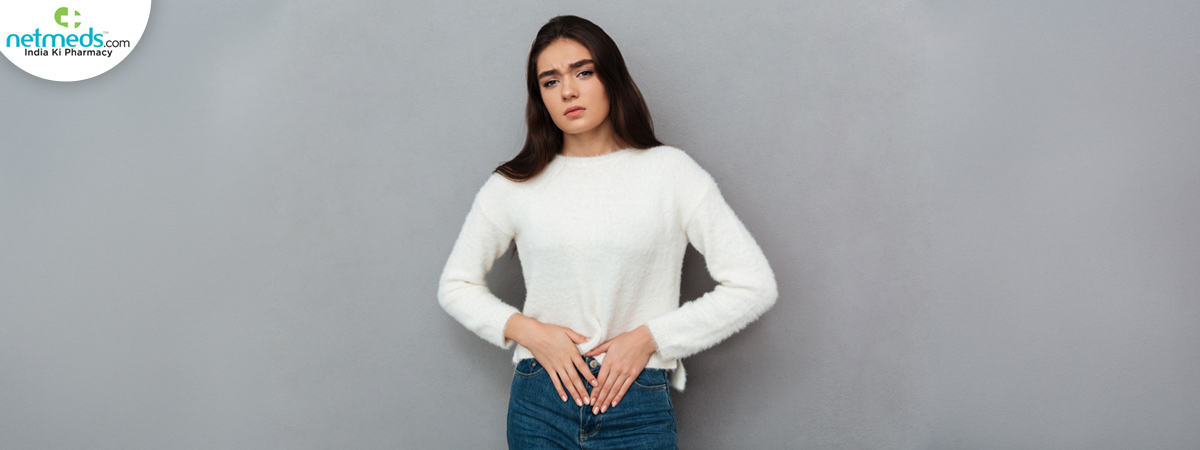 stomachache_1200x450