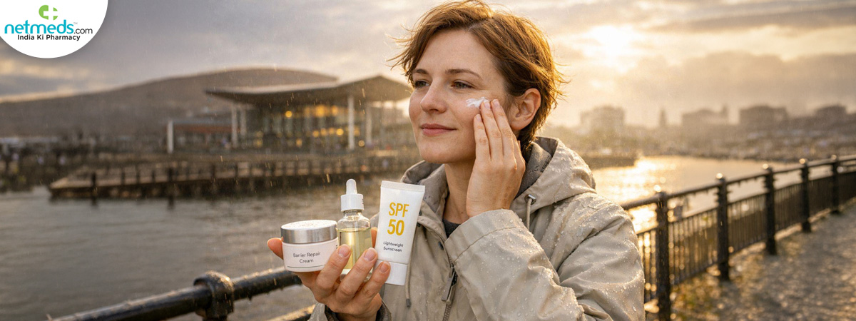 monsoon-skincare_1200x450