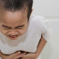 Blood Type Influences Severity Of Diarrhoea, Reveals Study