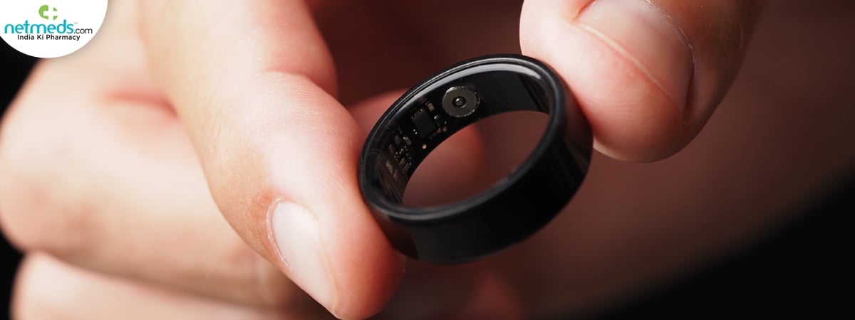 29-Smart-rings_1200x450