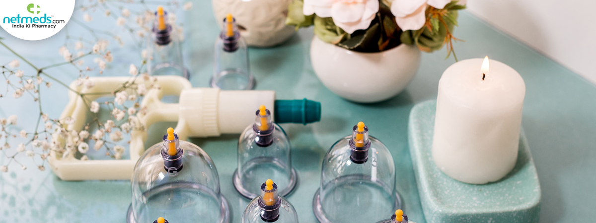 vaccum therapy benefits