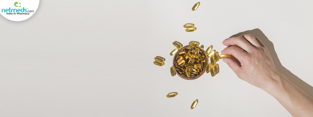 Vitamin D4