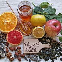Hypothyroidism Diet: Here’s Is What You Should Eat And Avoid To Manage This Disorder
