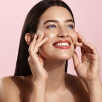 Morning vs. Night Skin Care Routine: What’s The Difference? Essential Steps For A Radiant Complexion