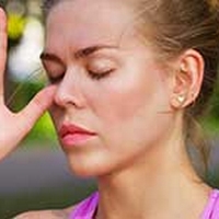 Breathing Exercises To Improve Lung Capacity
