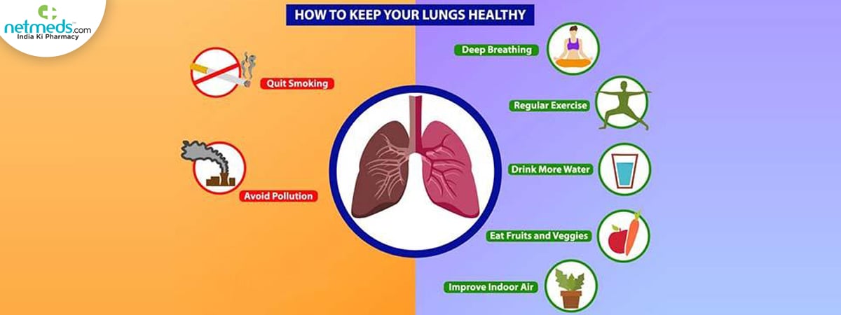 world-lung-day-big_1200x450