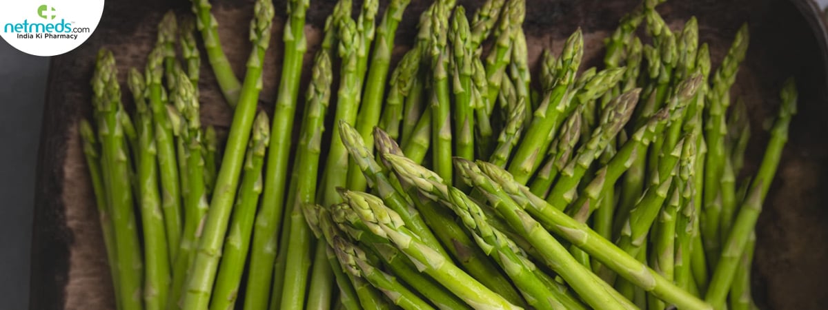Asparagus_1200x450