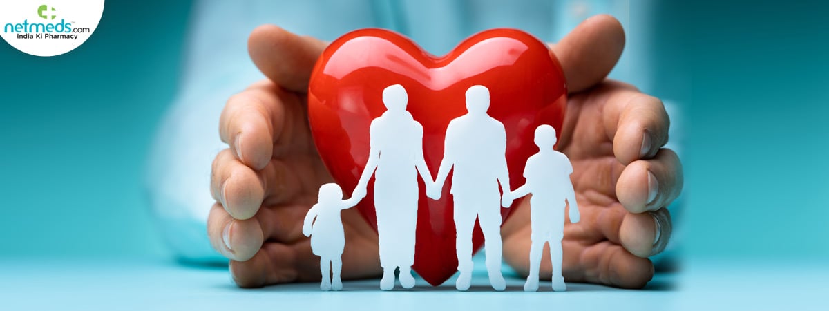 heart day