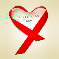 World AIDS Day 2022: History, Myths About HIV, And Way To Prevent The Spread Of Disease