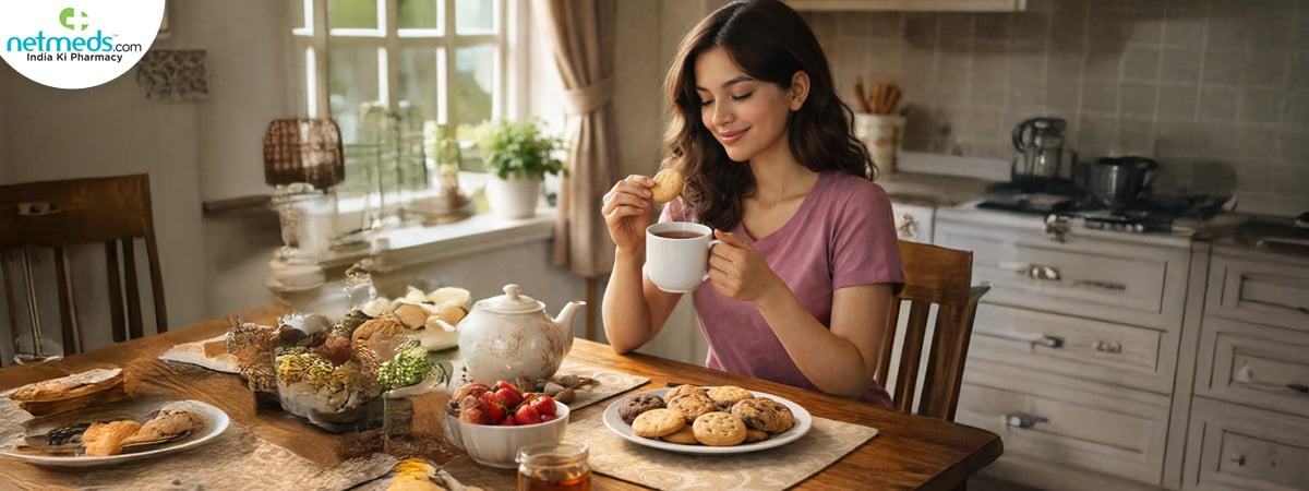 tea-biscuits-healthy_1200x450