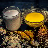 Top 7 Foods To Purify Your Blood
