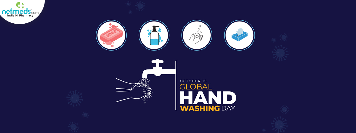 Global-Handwashing-Day_1200x450