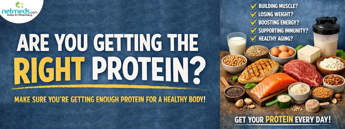 Protein-Rich_1200x450