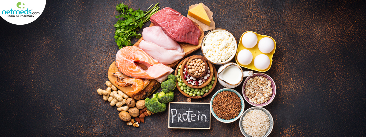 Protein-overload_1200x450