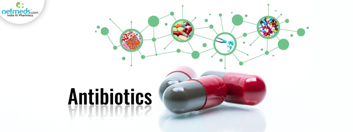 antibiotic-drugs_1200x450