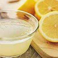 Natural Ways To Get Rid Of Kidney Stones