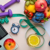 Fruit Diet For Weight Loss: Benefits, Foods To Add And Avoid And How To Follow It