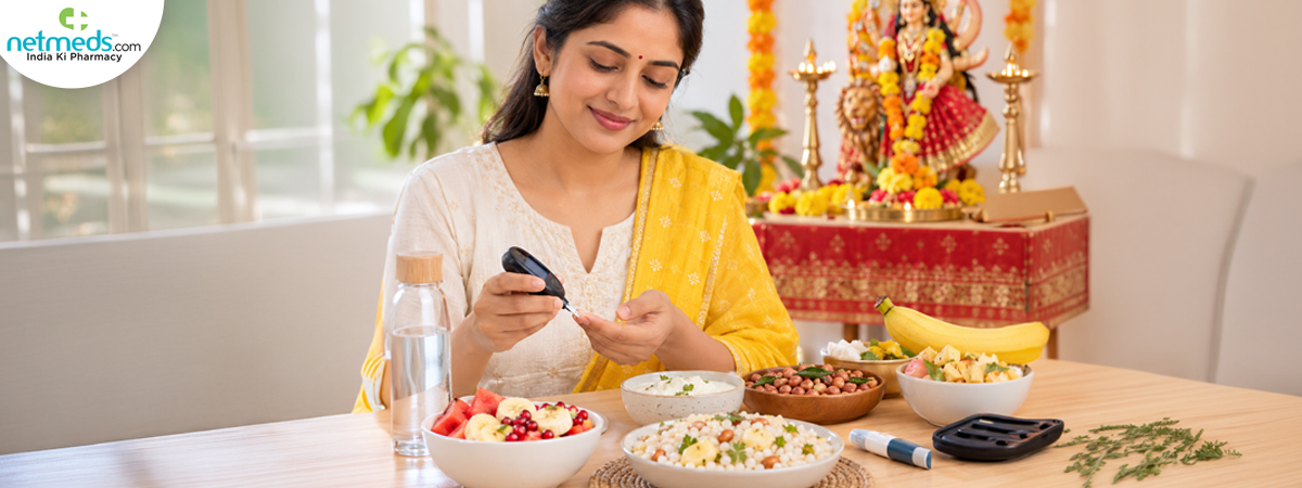 Diabetics-Fasting_1200x450