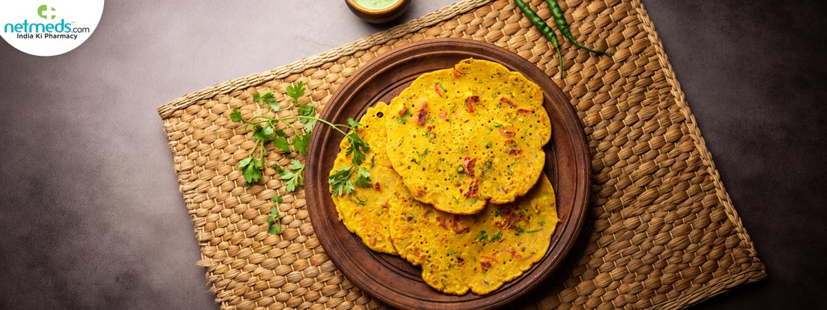 rajasthani-breakfast-dish-generally_1200x450