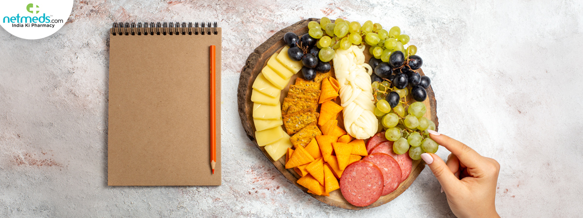 snacks-cips-sausages-cheese_1200x450