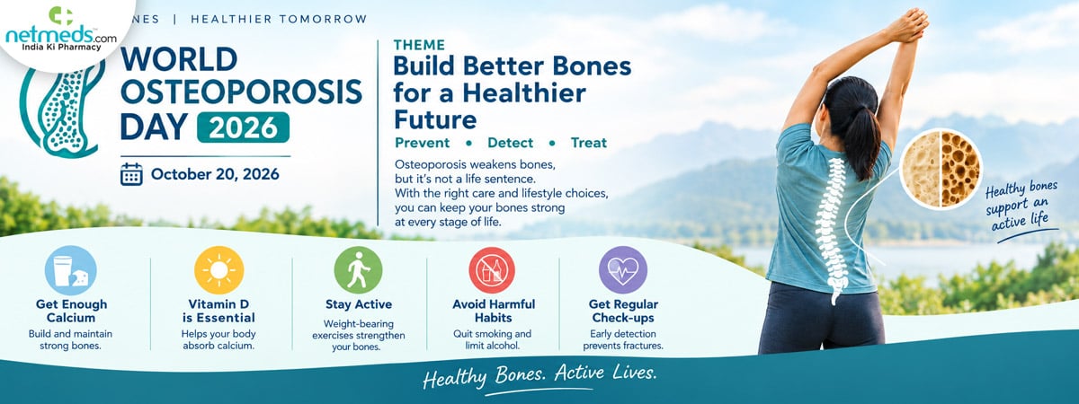 World-Osteoporosis-Day_1200x450