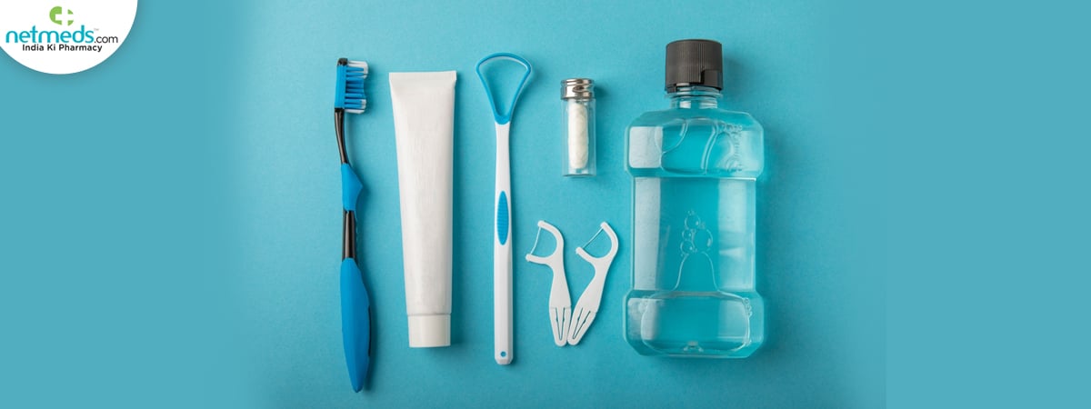 tongue-cleaner-floss-toothpaste_1200x450