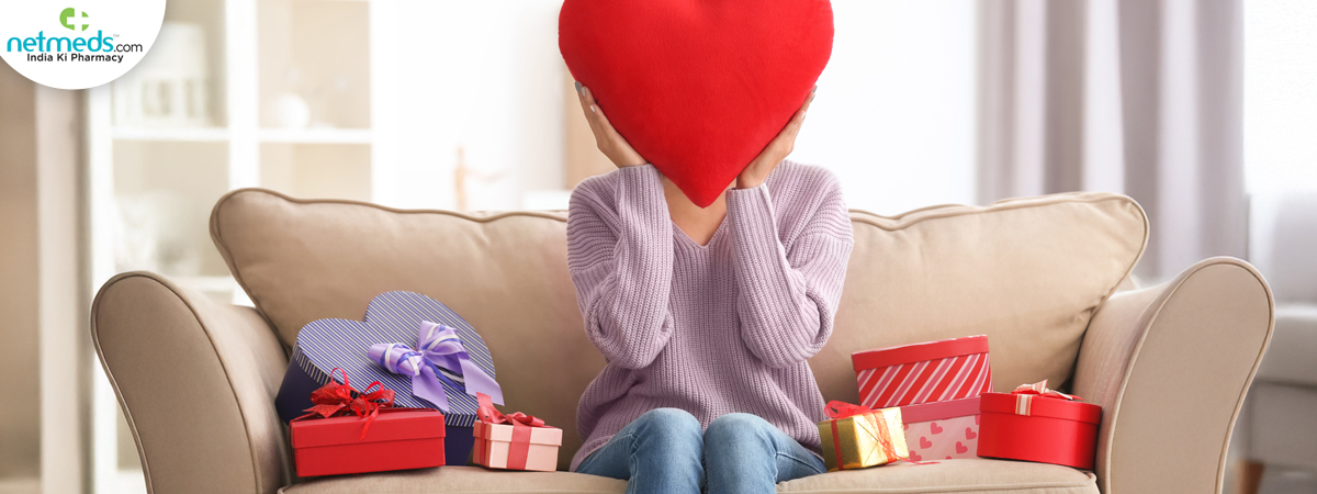 valentine-s-day_1200x450