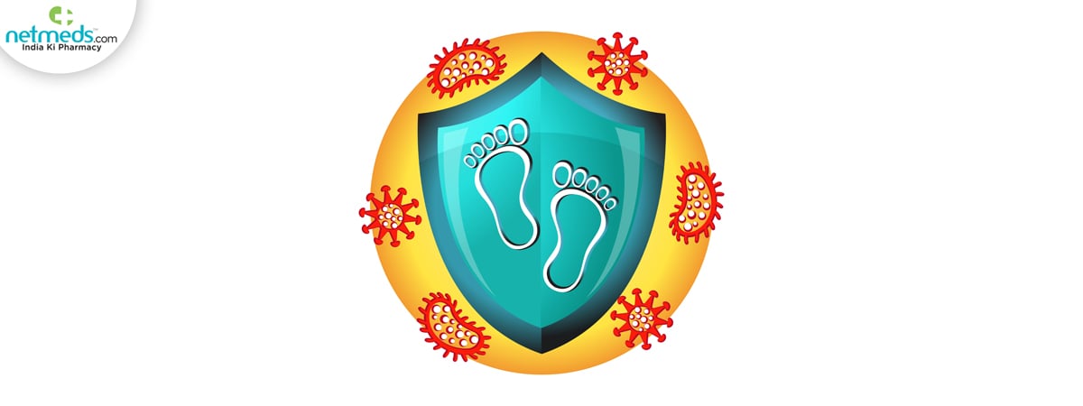 antifungal