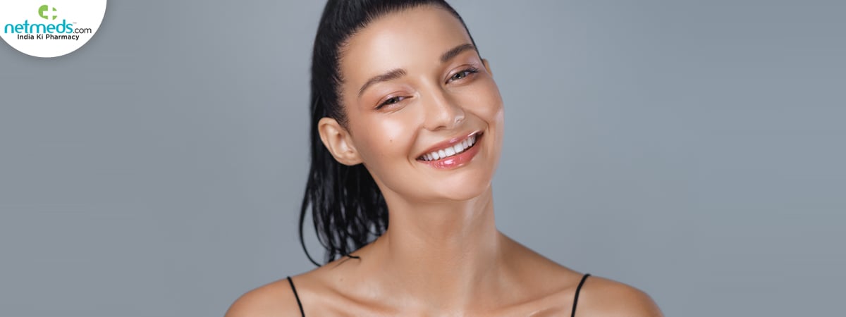 exercise-and-skin-health_1200x450