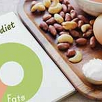 Ketogenic Diet Can Help Reduce Epileptic Seizures