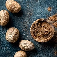 Ayurveda For Acne: Soothing Natural Remedies To Treat Pimples And Attain Clear Skin