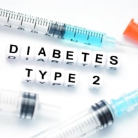 Type 2 Diabetes And Insulin: Understand The Function, Types, And How Insulin Works