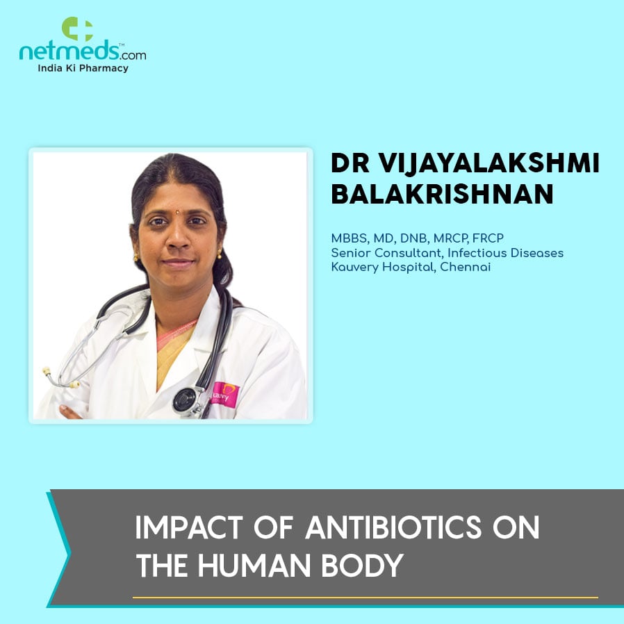 Dr. Vijayalakshmi Balakrishnan
