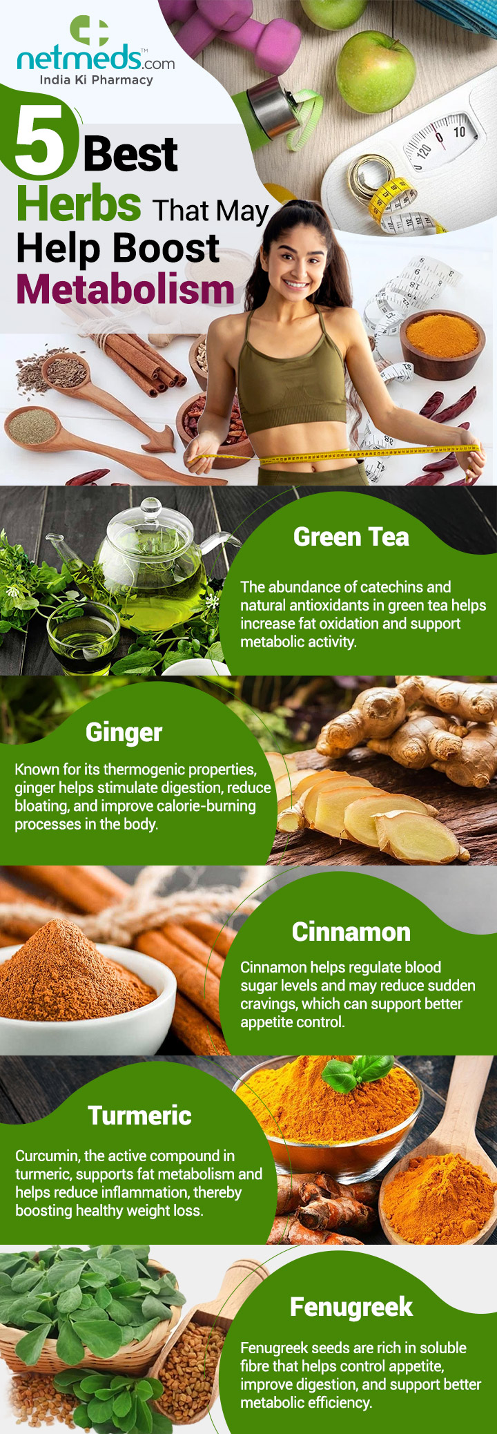 5-Best-Herbs-That-May-Help-Boost-Metabolism