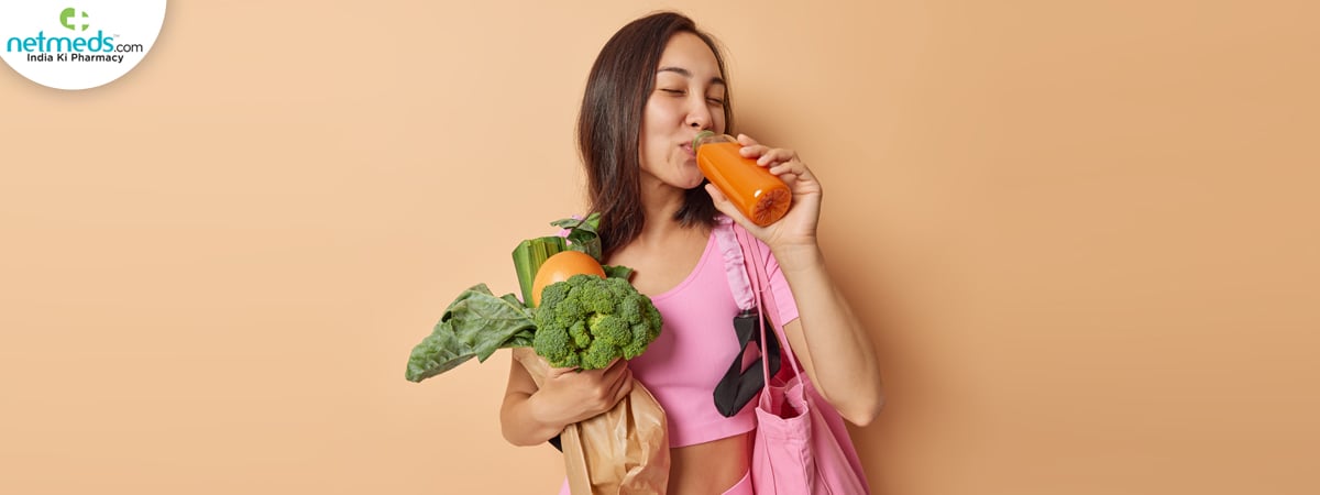 diet-superfood_1200x450