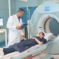 Magnetic Resonance Imaging/MRI Scan: Procedure, Risks And Results