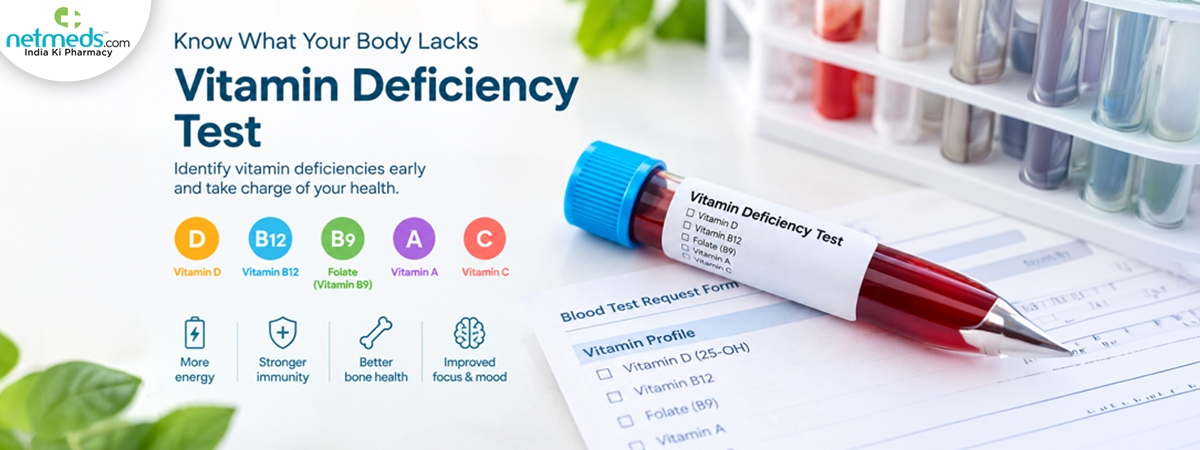 Vitamin-Test_1200x450