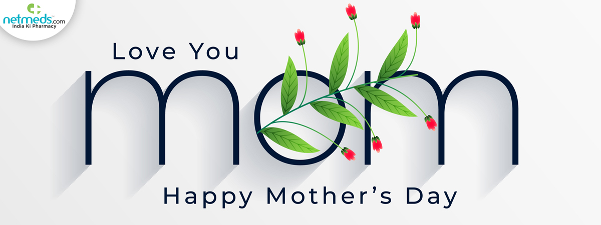 Mother-day_1200x450