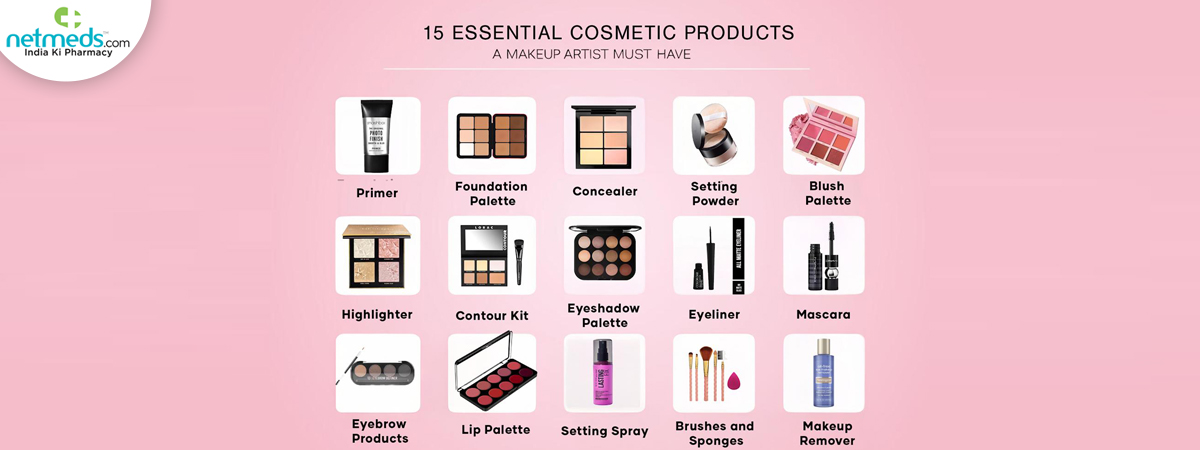 capsule-makeup-big-2_1200x450