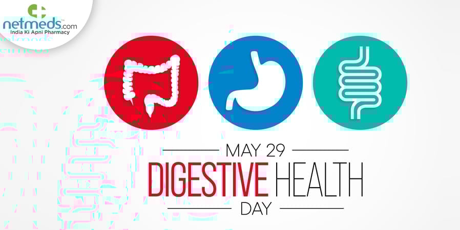 digestive health day