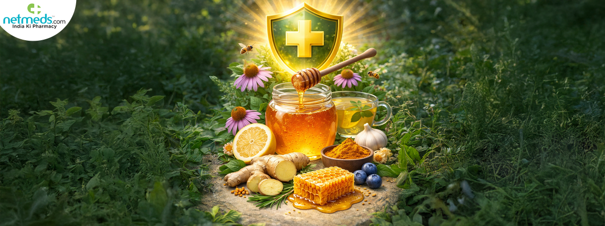 Honey-for-immunity_1200x450