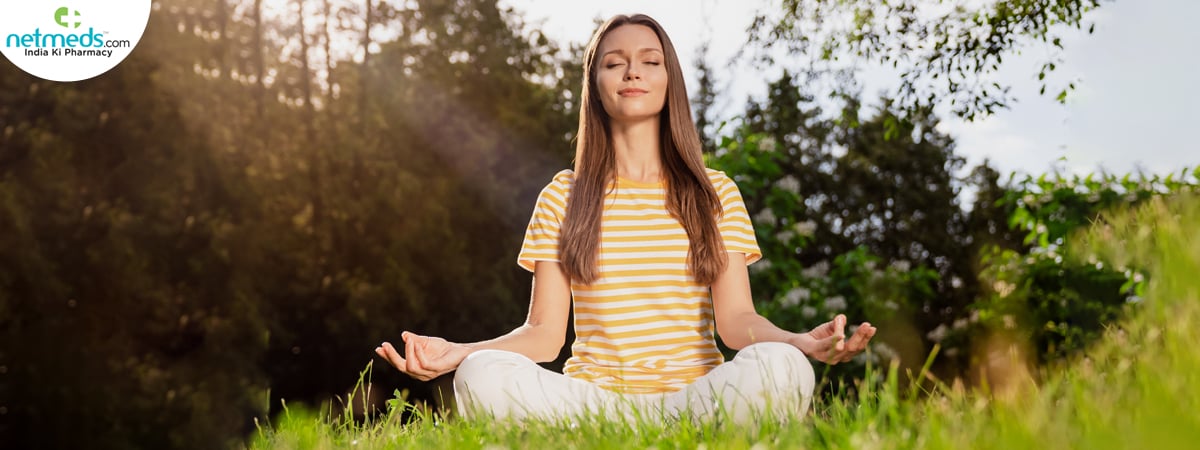 seasonal yoga benefits