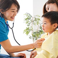 Alagille Syndrome: How This Genetic Disorder Negatively Influences The Liver And Heart In Children