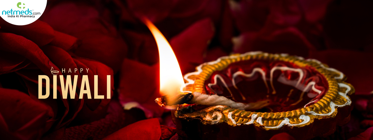 diwali-2025_1200x450