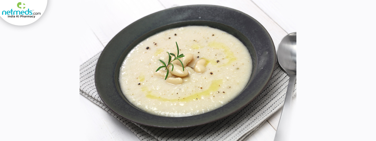 bean-soup_1200x450 (1)