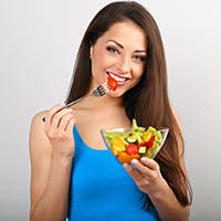 Digestive Disorders: 7 Ways To Improve Gut Health