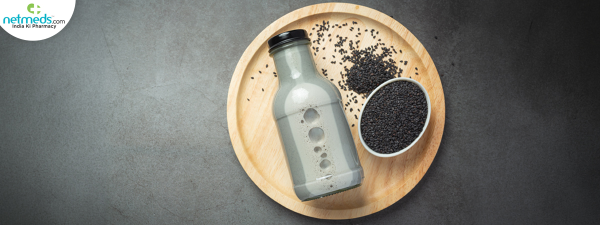 soy-milk-mix-black-sesame_1200x450