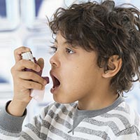 World Asthma Day 2020: Learn About The Causes, Types, Symptoms, Diagnosis, Treatment And Prevention